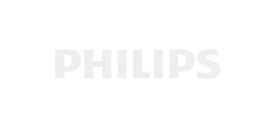 APPSeCONNECT customer logo