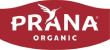 PRANA Organics