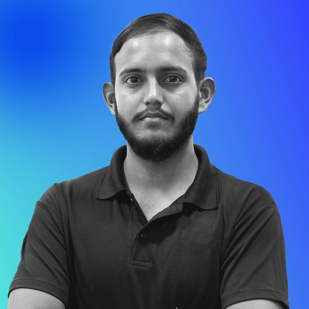Ratnadeep Dasgupta