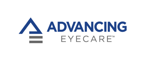 Advancing Eyecare Bigcommerce Sap Salesforce Integration Success Story logo
