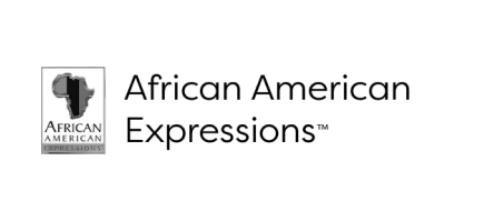 African American Expressions Integration Success Story logo