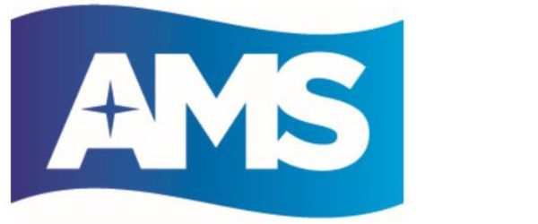 All Marine Spares logo