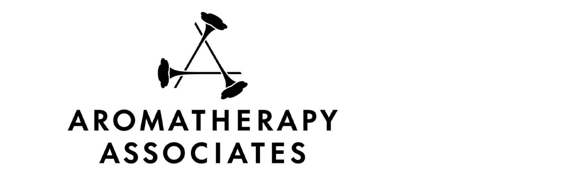 Aromatherapy Associates Ltd Streamlined Operations And Enhanced Customer Experience logo