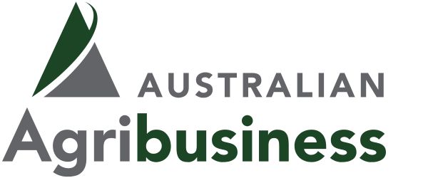 Australian Agribusiness Microsoft Dynamics 365 Fo With Magento Integration Success Story logo