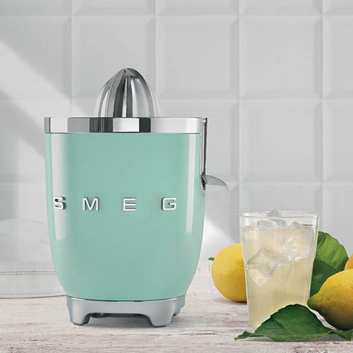 Awad Badi Nahas