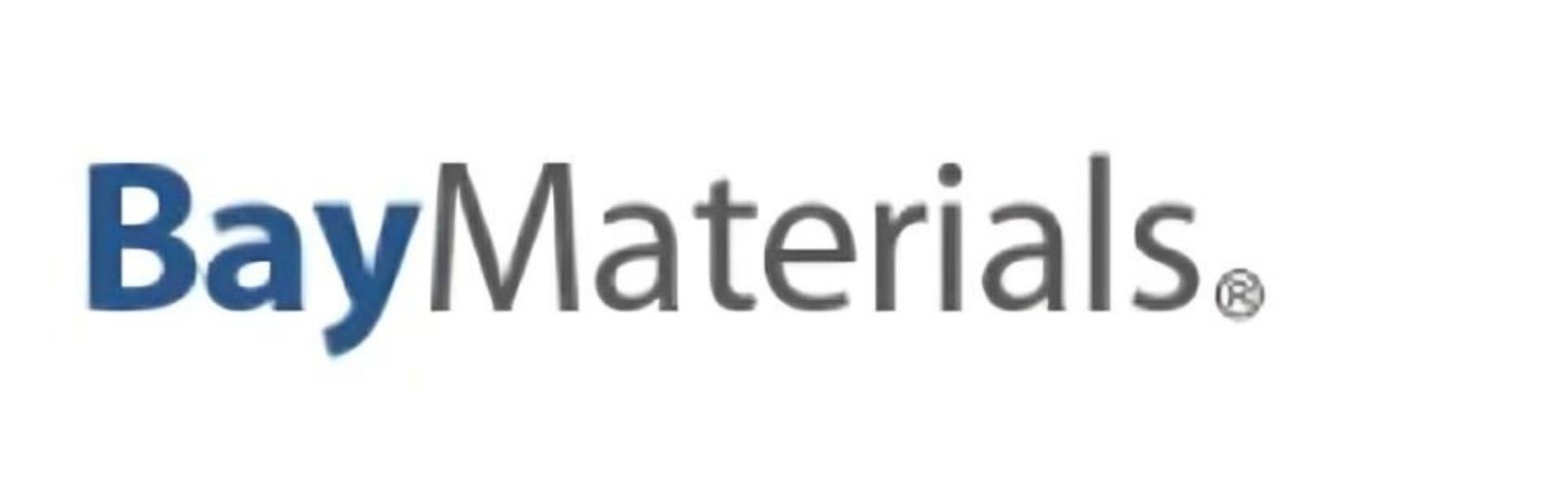 Bay Materials Llc Achieving Data Synchronization And Automation With Appseconnect logo