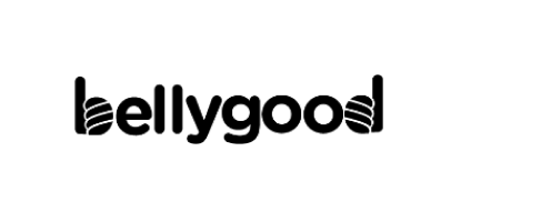 Bellygood Shopify And Dynamics365 Integration Success Story logo