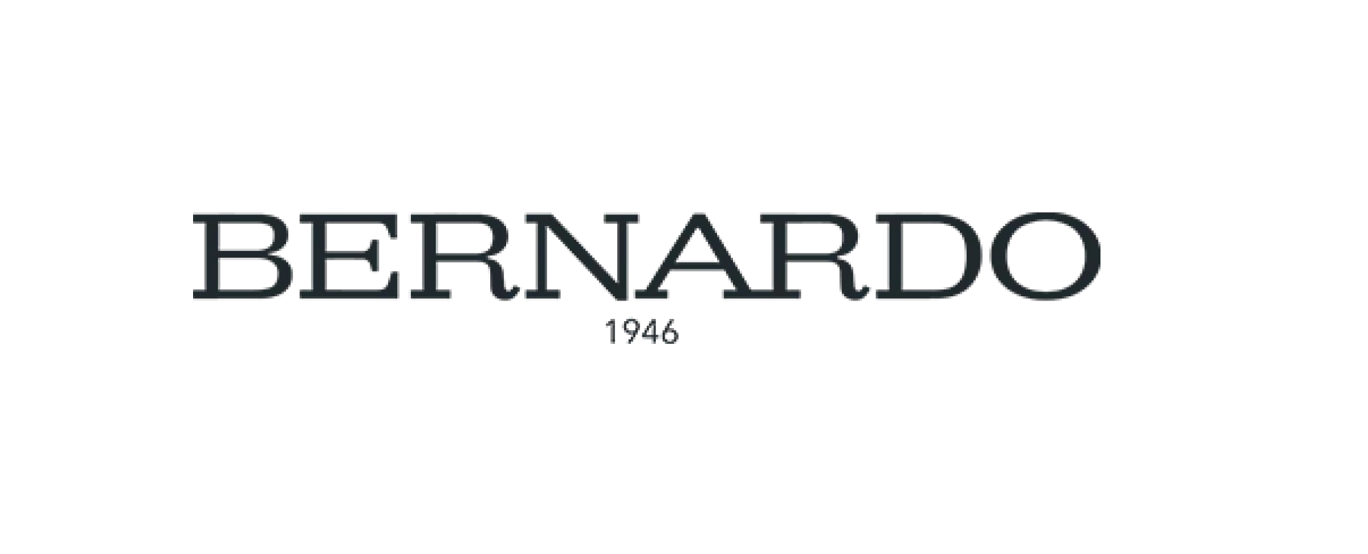 Bernardo 1946 Sap Shopify Integration Success Story logo