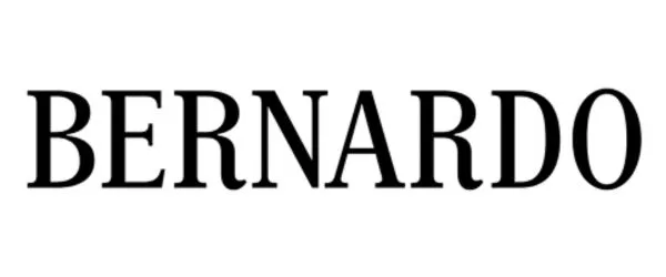 Bernardo 1946 logo