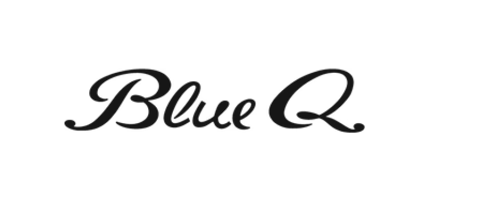 Blueq Dynamics Nav Shopify Integration Success Story logo