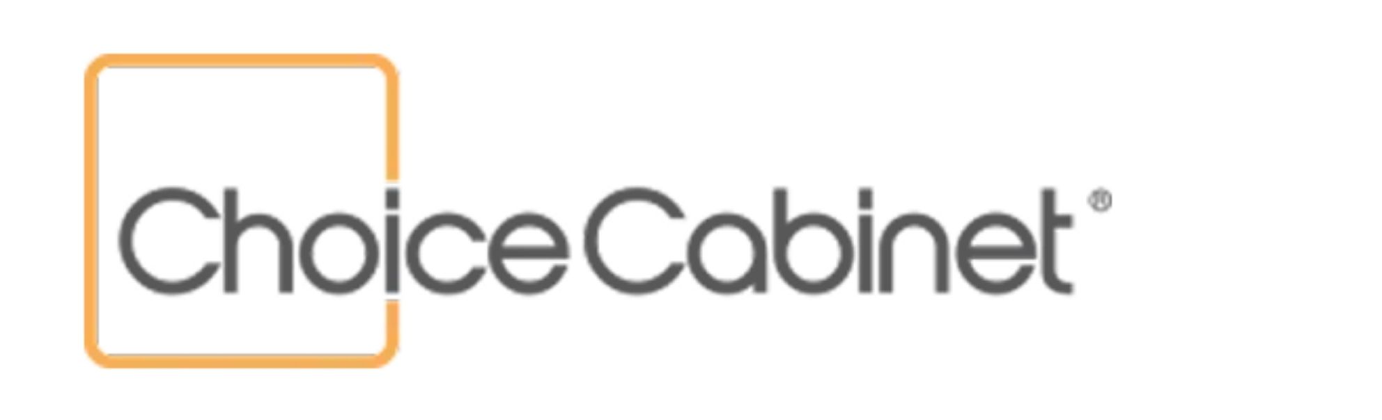 Choice Cabinet Integrating Magento And Netsuite With Appseconnect logo