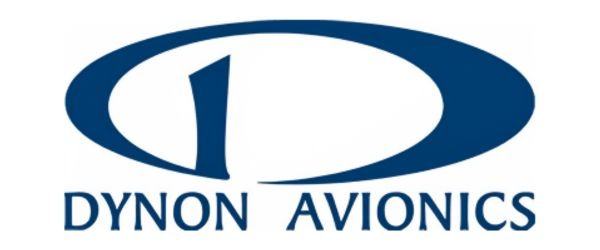Dynon Avionics logo