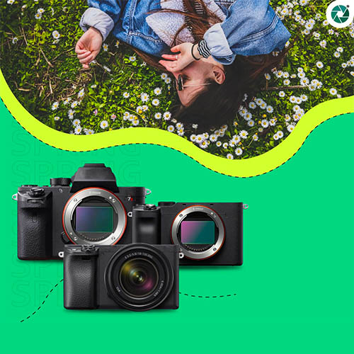 Foto Distribuidora Vyorsa