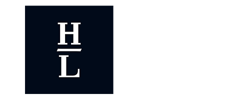 Henri Lloyd logo