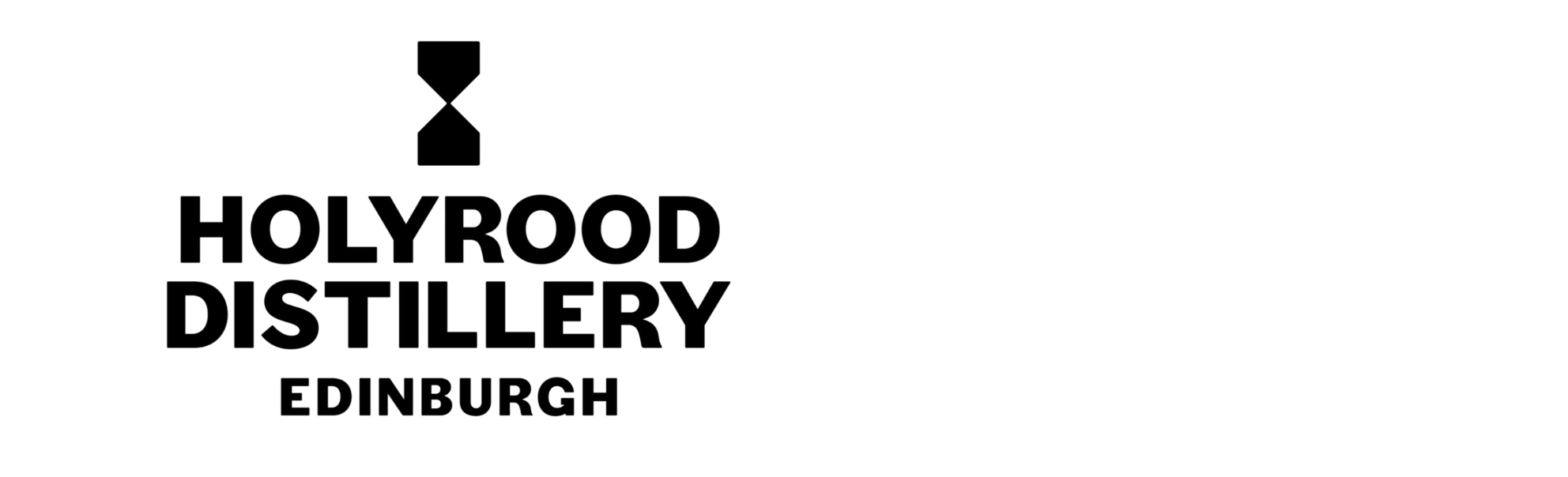Holyrood Distillery Sap Business One Woocommerce Integration Success Story logo