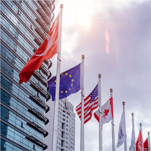 House Of Flags Magento Priority Integration Success Story
