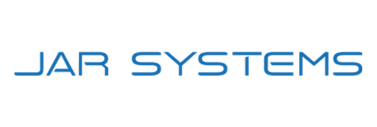 Jar Systems Sap Business One And Hubspot Integration Success Story logo
