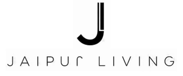 Jaipur Living Automated Data Management And Streamlined Operations logo