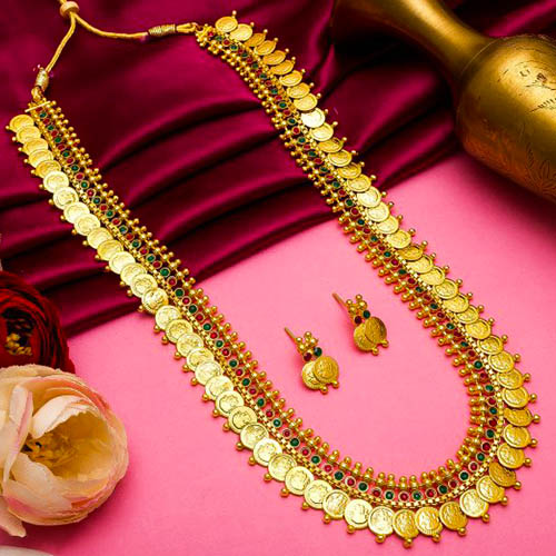 Kribha Handicrafts