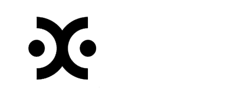 Golden Toys logo