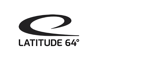 Latitude 64 Shopify Plus Sap Business One Integration Success Story logo