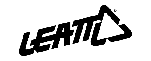 Leatt logo