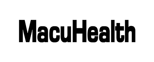 Macu Health logo