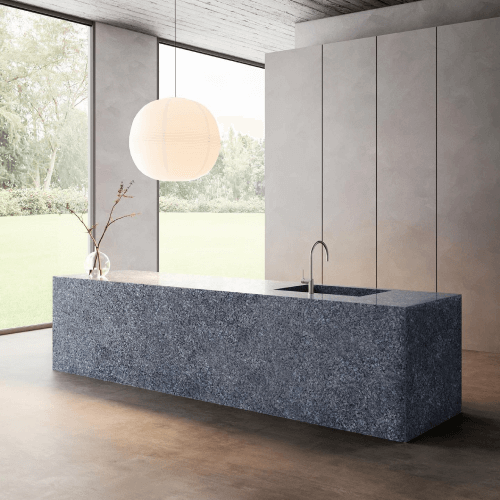 Marble Trend Sap Business One Zoho Integration Success Story