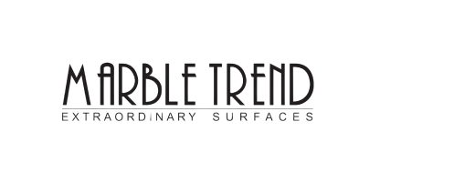 Marble Trend Sap Business One Zoho Integration Success Story logo