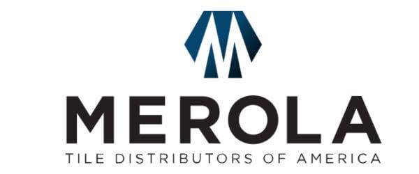 Merola Tiles Automating E Commerce With Sage 300 Integration logo