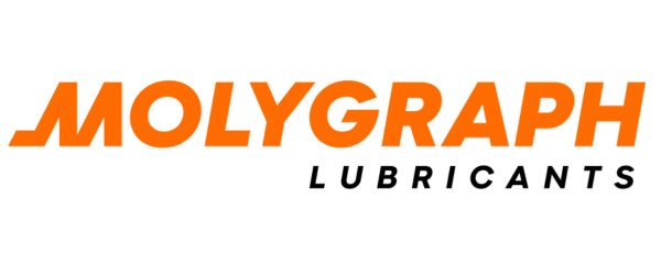 Molygraph Enhancing Operational Efficiency And Customer Service With Appseconnect logo