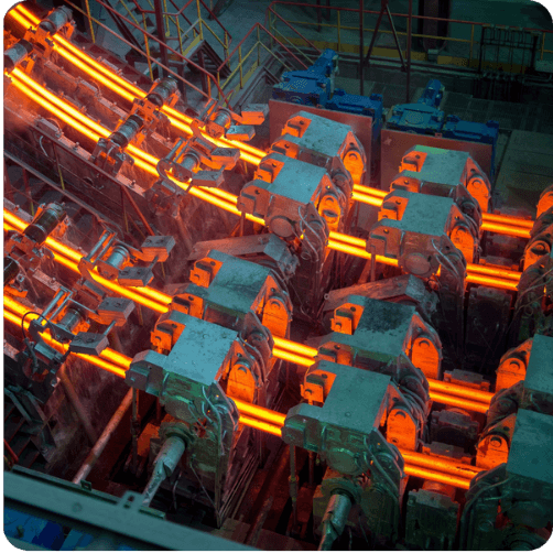 Molygraph Enhancing Operational Efficiency And Customer Service With Appseconnect