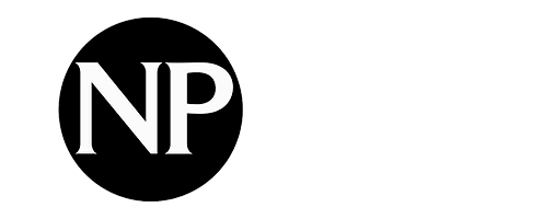 Naturesplus logo