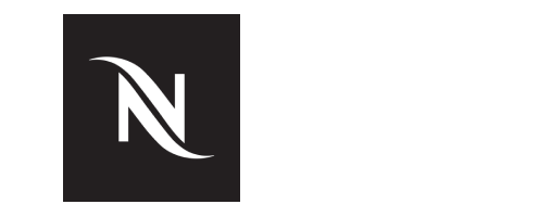 Nespresso Microsoft Dynamics Ax Magento Integration Success Story logo