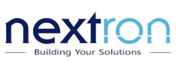 Nextron One Salesforce Org Connected To Four Sap Business One Databases With Appseconnect logo