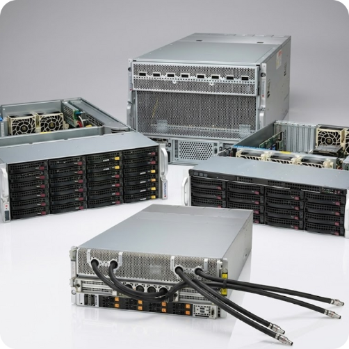 Nextron One Salesforce Org Connected To Four Sap Business One Databases With Appseconnect