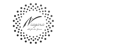Niagara Woocommerce Sap Business One Integration Success Story logo