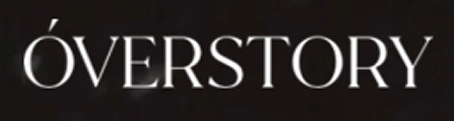 Overstory logo