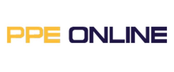 Ppe Online Faster Sage 300 Shopify Sync For Orders Products And Stock With Appseconnect logo