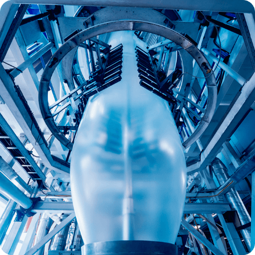 Case Study Piovan Group North America
