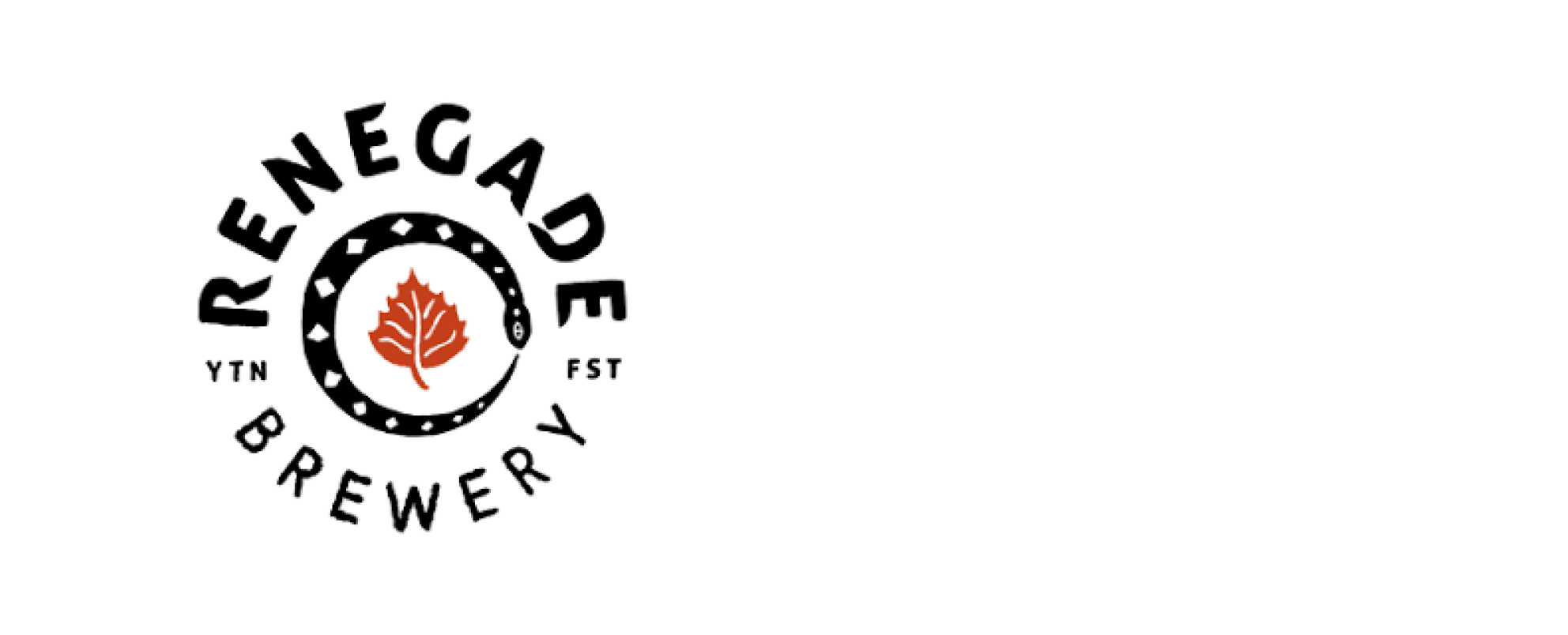 Renegade Brewery Sap Woocommerce Integration Success Story logo