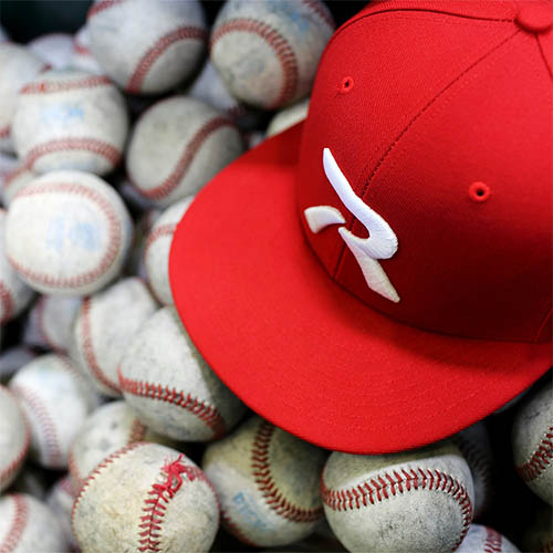 Richardson Sports