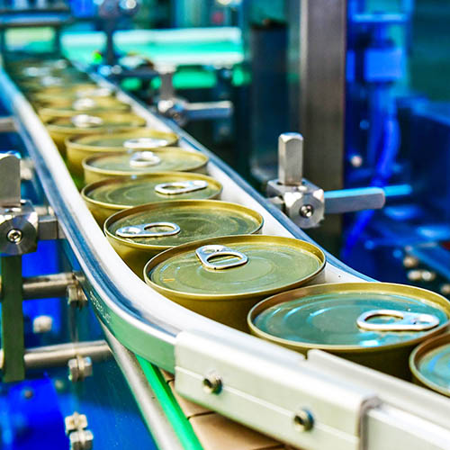 Sin Hin Frozen Food Sap Shopify Integration Success Story