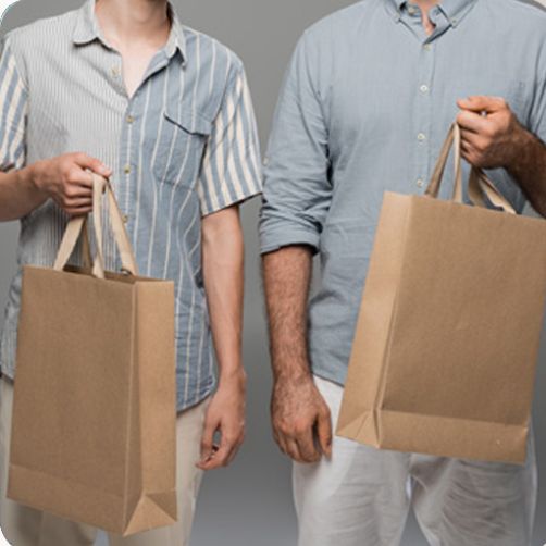 Sp Gruppen B2B Ecommerce Accurate And Fast With Appseconnectsp Gruppen