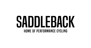Saddleback Shopify Plus Sap Business One Integration Success Story logo