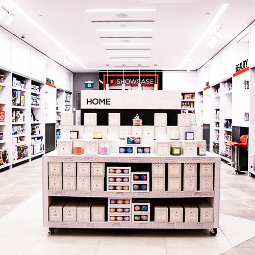 Shopatshowcase