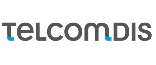 Telcomdis Tecnologia S L U Enhancing Operational Efficiency And Order Accuracy With Appseconnect logo