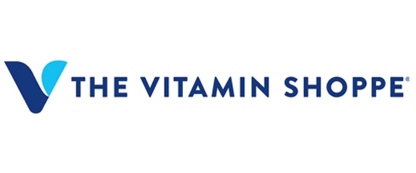 The Vitamin Shoppe logo