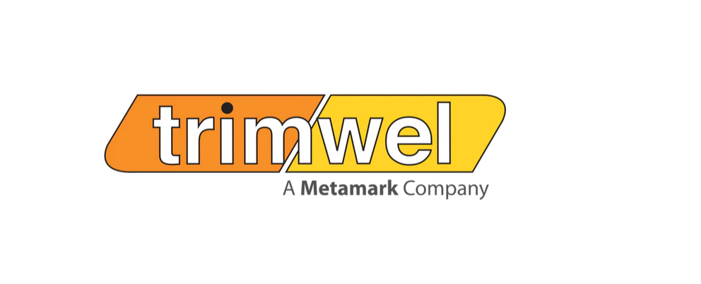 Trimwel Sap Business One Shopify Integration Success Story logo
