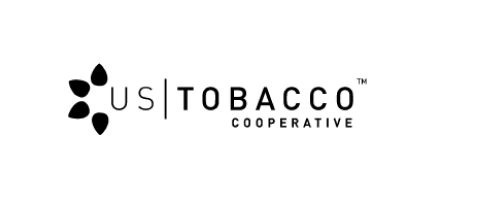 Us Tobacco Woocommerce Sap S 4 Hana Integration Success Story logo